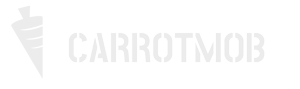 Carrotmob